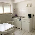 Fewo25-zimmer-am-bodensee *