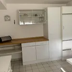 Fewo25-zimmer-am-bodensee * Markdorf