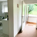 Fewo25-zimmer-am-bodensee Apartment Markdorf