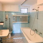 Fewo25-zimmer-am-bodensee Apartment Markdorf