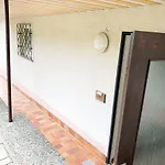 Fewo25-zimmer-am-bodensee Apartment *