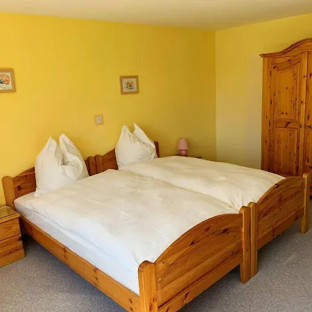 Fewo25-zimmer-am-bodensee Apartment Markdorf