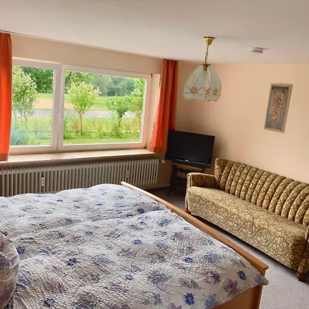 Fewo25-zimmer-am-bodensee