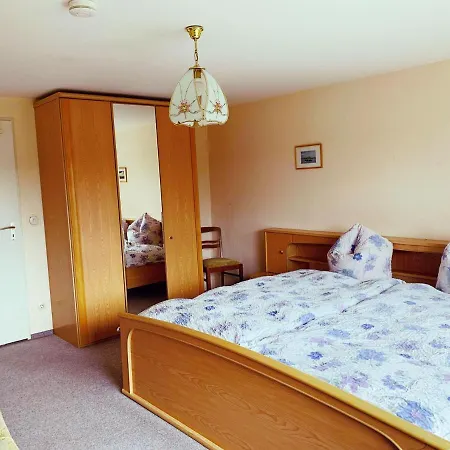 Fewo25-zimmer-am-bodensee *