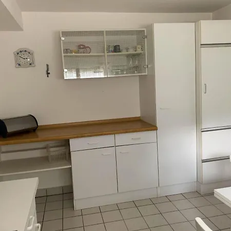 Fewo25-zimmer-am-bodensee * 马克多夫