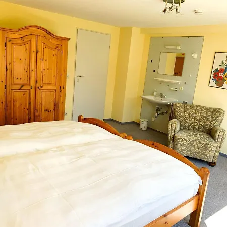 Fewo25-zimmer-am-bodensee Apartment