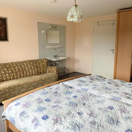Fewo25-zimmer-am-bodensee * Markdorf