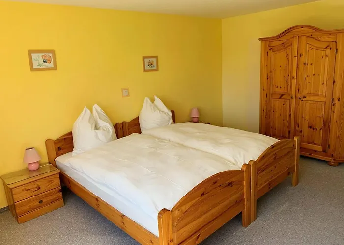 Fewo25-zimmer-am-bodensee Lägenhet Markdorf