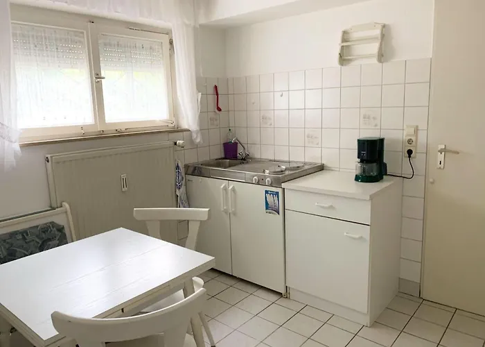 Fewo25-zimmer-am-bodensee *