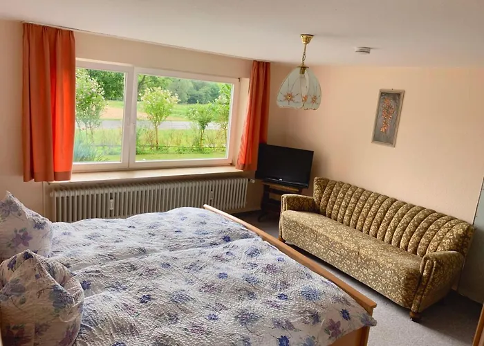 Fewo25-zimmer-am-bodensee